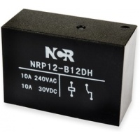 NRP-12-B-12D-H