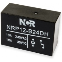 NRP-12-B-24D-H