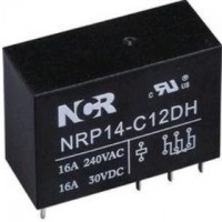 NRP-14-C-24D-H