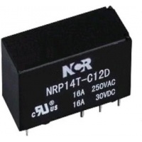 NRP-14T-B-12D