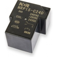 NRP-15-C-24D