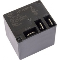 HF105F-2/012D-1ZS (TR91-12VDC-SC)