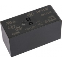 HF115F/005-2ZS4 (RT424005) ( 5-1393243-9)