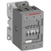 Контактор AF96-30-00-13 96А AC3 катушка 100-250В AC/DC ABB 1SBL407001R1300