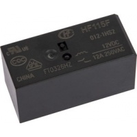 HF115F/012-1HS2
