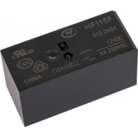 HF115F/012-2HS4 (RT444012) (9-1393243-7)