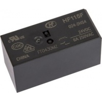 HF115F/024-2HS4 (RT444024) (9-1393243-9)
