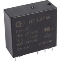 HF14FW/012-ZS