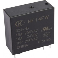 HF14FW/024-HS
