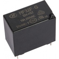 HF32F-G/024-HST
