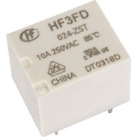 HF3FD/024-ZST