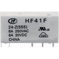 HF41F/24-Z (REL-MR-24DC/21-2961105)