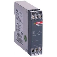 Реле контроля напряжения CM-PVE ABB 1SVR550870R9400