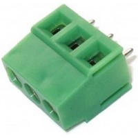 KLS2-128I-5.00-03P-4S