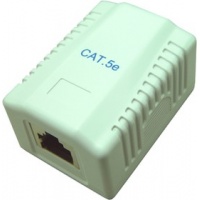 HYC-B061111 (NC-MB2EMUWH) ( GE-342 R)
