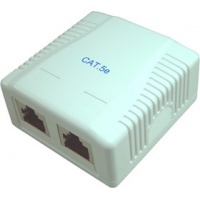 HYC-B061121 (NC-MB2EDUWH)