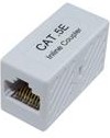 HYC-N01111 (NC-IC1A-E/WH)