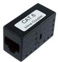 HYC-N01212 (NC-IC1A-6/BK)