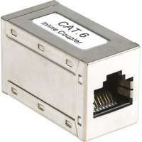NC-IC1A-6S RJ45