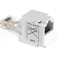 NC-IC35/WH RJ45