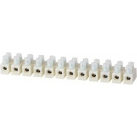 XY801-12P