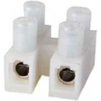 XY802-02P