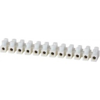XY802-12P