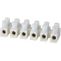 XY802W-06P