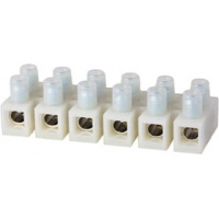 XY803-06P