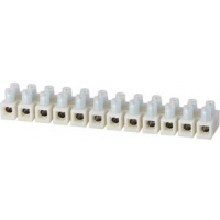 XY803-12P