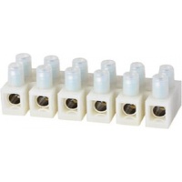XY804-06P