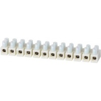 XY804-12P