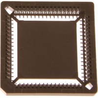 822472-6 (PLCC-68)