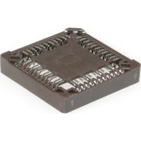 PLCC- 44 (DS1032-44)