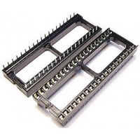 SCL-40 (DS1009-40AW)