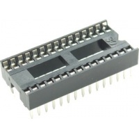 ICSS-30 (DS1010-30W)