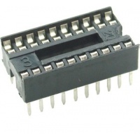 ICSS-20 (DS1010-20W)