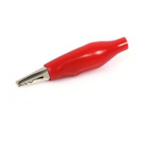 AG-103A-C (8-0025 red)