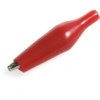 AG-110A-C (8-0027 red)