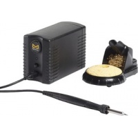 PS-900