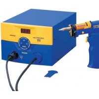 Hakko FM204