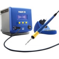 Hakko FX100