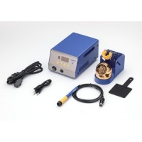 Hakko FX801