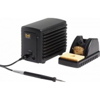 MFR-2210
