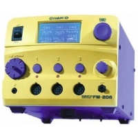 Hakko FM206