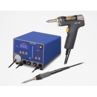 Hakko FR701-58