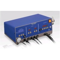 Hakko FR702