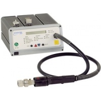 ST-325E