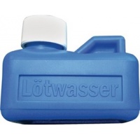 Lotwasser