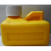 Saure